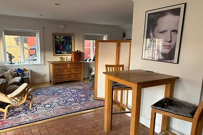 2 osob apartament w HJO