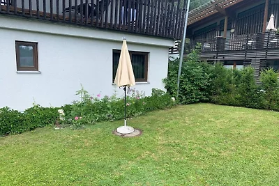 Ferienwohnung mit 1 Schlafzimmer