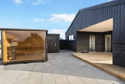 Luxe zomerhuis oase -- By Traum...