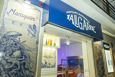 Casa a schiera ad Albufeira vicino alla spiag...