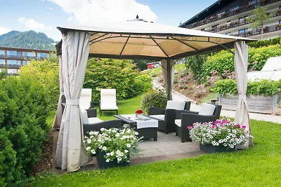 Pension Büchele