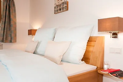 Appartamento per vacanze con 1 camera da...