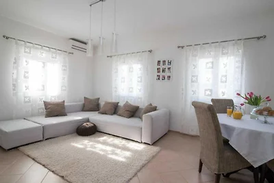 Apartment Marcela - Deluxe Two Bedroom Apartm...