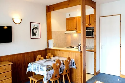 Appartamento luminoso · Accesso diretto alle ...