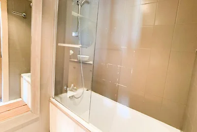 Gerenoveerd appartement · Dichtbij de piste ·...