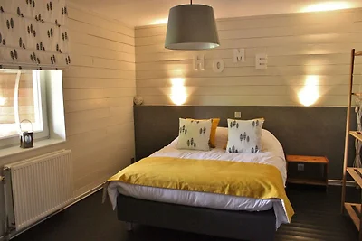 Schlafzimmer Schlafzimmer