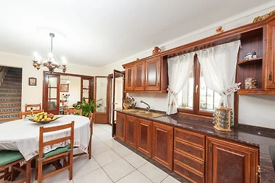 Ca Na Granada - Villa con piscina privata a...