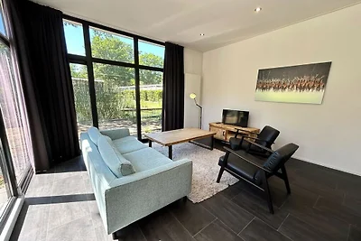Ferienhaus Erholungsurlaub Geldern