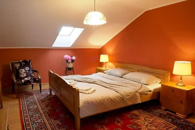 Apartments & Rooms Latin - Studio Apartment w...