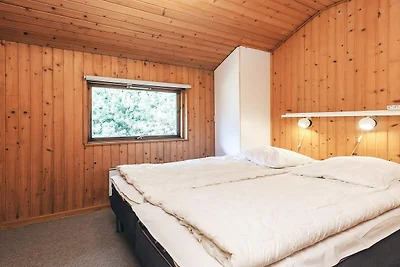 8 persoons vakantie huis in Væggerløse-By...