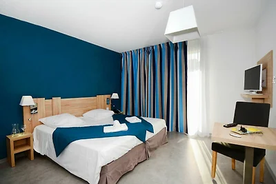 Wohnung in der Nähe von Rochelongue Beach
