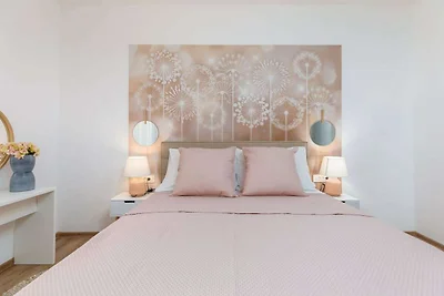 Apartamento en Valbandon cerca de Playa...