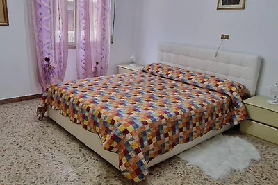 Accogliente appartamento a Tagliacozzo con...