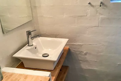 6 Personen Ferienhaus in Grenaa