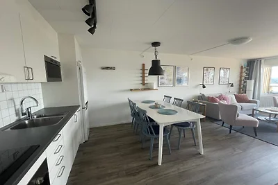5 sterren vakantie huis in UDDEVALLA