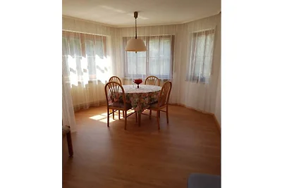 Haus an der Gutach Nr. 6