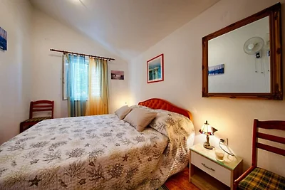 Golden Coast Apartments - A3 OneBedroom with ...