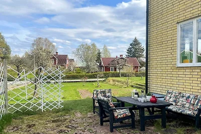 5 Persone case ad Fågelfors