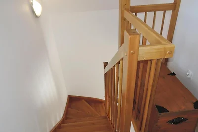 Ferienhaus, Stepnica