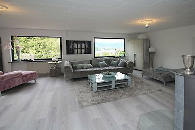 FränZ Comfortabele vakantiewoning