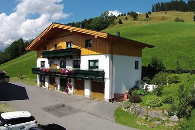Accogliente appartamento vicino alle piste