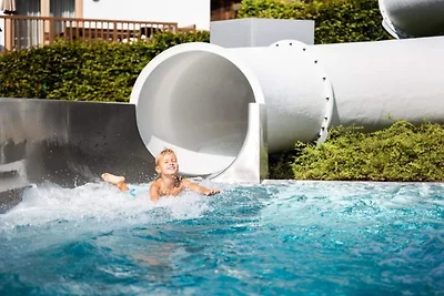 Chalet in Königsleiten nahe Skibus