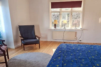 3 osob apartament w BENGTSFORS