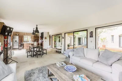 Huizen en villa's voor 14 personen