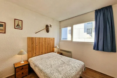 Appartamento confortevole · Centro turistico ...