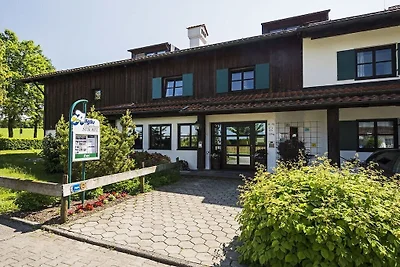 3-pokojowy komfortowy apartament wakacyjny