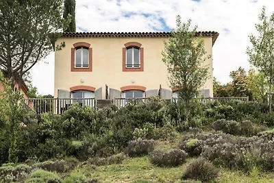 Casa a Rouret vicino alle Gole dell'Ardèche