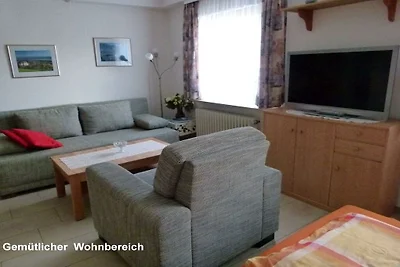 No. 1 “Haus Anita”