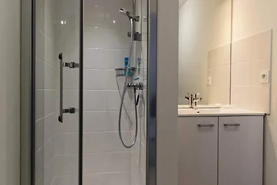 Met uitzicht op zee - 50 m van het...