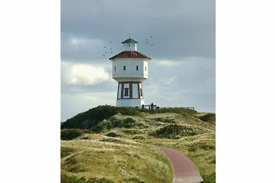 Omgeving (zomer) (1-5 km) Omgeving (zomer) (1-5 km)