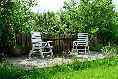Appartement in het Hochsauerland