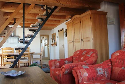 4 Personen Nordsee Ostfriesische