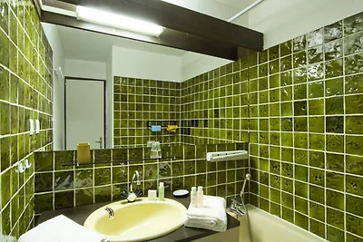 VIK11 Sehr schöne, helle Wohnung am Fuße der...