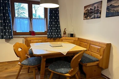 7 nella casa di campagna Waldhauser