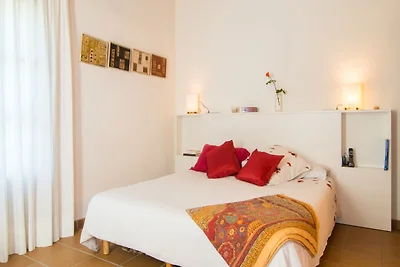Schönes Ferienhaus in Valldemossa