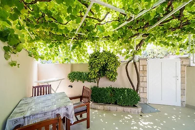 Guest House Vulic - Studio Apartment with...