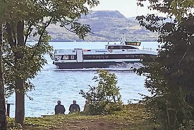 8 persoons vakantie huis in Jelsa-By Traum