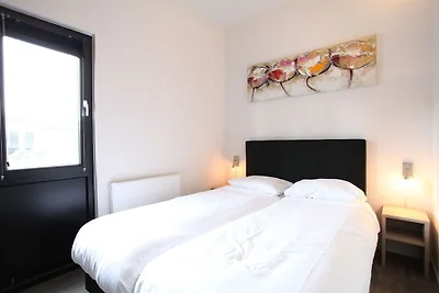 Leuk vakantiehuis bij Veluwemeer