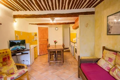 Häuser & Villen für 6 Personen