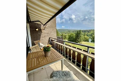 Ferienwohnung Harzurlaub