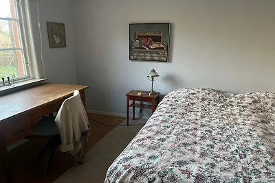 6 Personas casa en LÖVESTAD