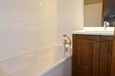 Residenz Das gro�e Panorama