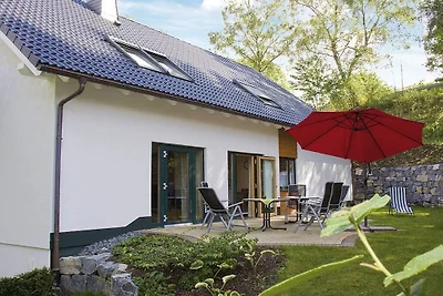 Ferienwohnung mit 1 Schlafzimmer