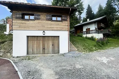 Chalet vicino alle piste da sci di...