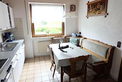 Appartamento per vacanze a Oberstadtfeld