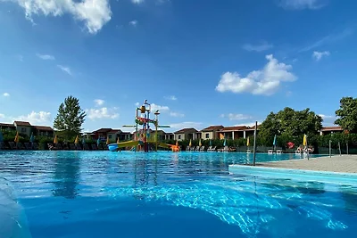 Residence Belvedere, Castelnuovo del Garda